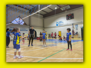 Volley_S3_26.01.25 (61).jpg